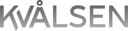 Kvålsen